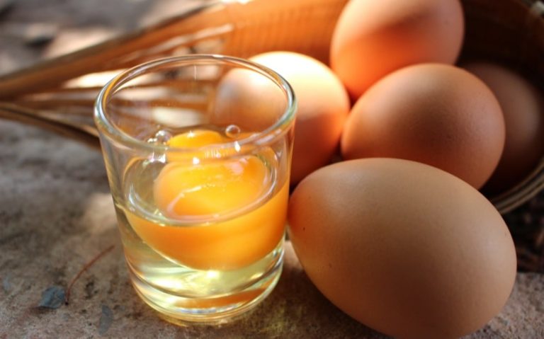 Unraveling the Mystery: A Deep Dive into Egg Cleanse Meanings